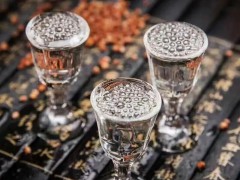 从窖池到云端：解码白酒行业的数智化新革命